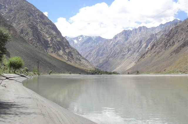 rivier